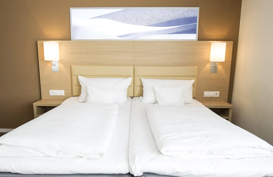 Bonnox Boardinghouse & Hotel-1