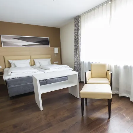 Bonnox Boardinghouse & Hotel-2